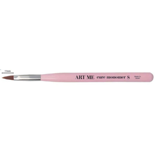 Cure Monomer Brush S