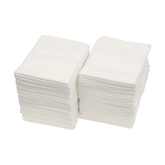 Disposable towels 80 x 40 cm (50 sheets)