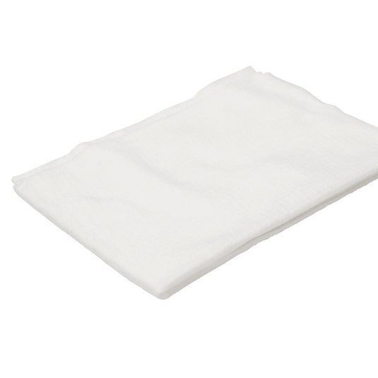 Disposable towels 80 x 40 cm (50 sheets)