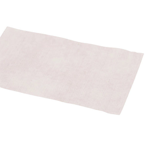 TAKEFU “Matsuku” Adhesive Mask (Pack of 100)