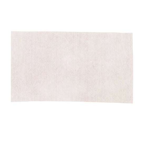 TAKEFU “Matsuku” Adhesive Mask (Pack of 100)