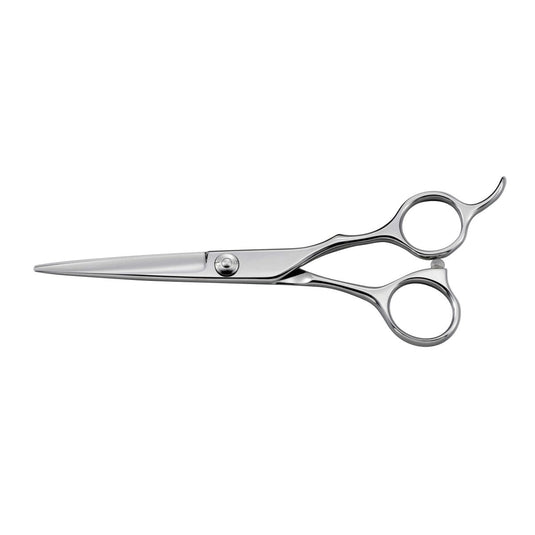 C01 Scissors 6.0 inches