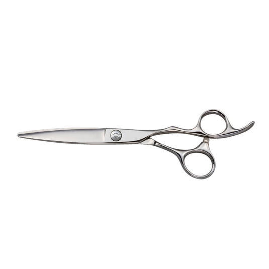 C02 Scissors