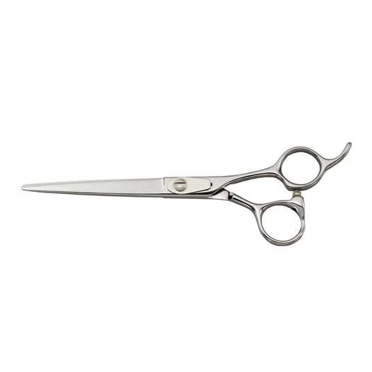 C03 Scissors 6.5/7.0 inches