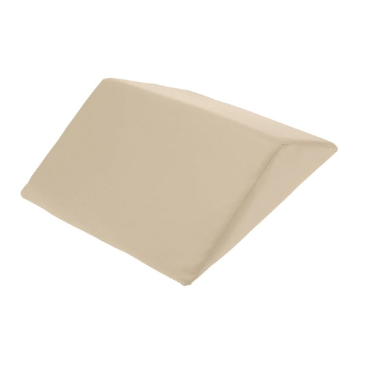 Relax Foot Cushion Beige
