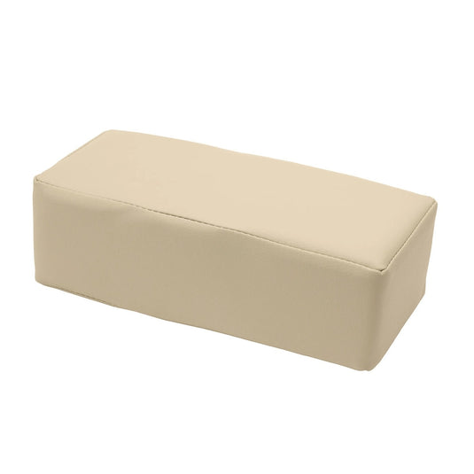 Square Pillow (Standard Type) – Beige