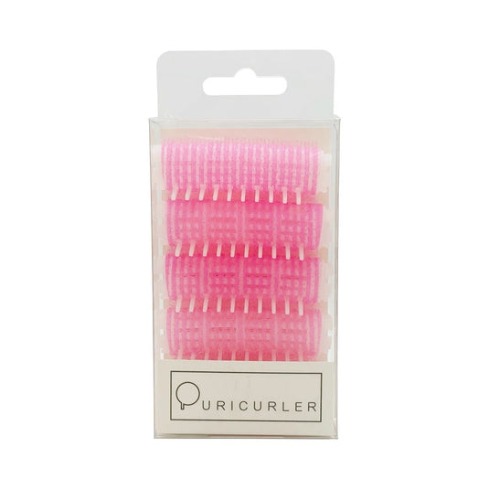 PURI CURLER (Pack of 5)