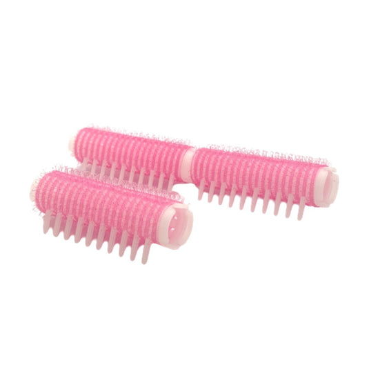 PURI CURLER (Pack of 5)