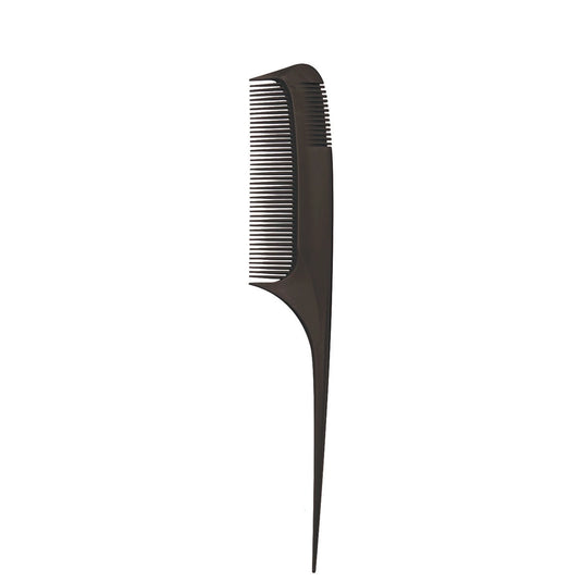 Hair Dye Retouch Comb DY-501