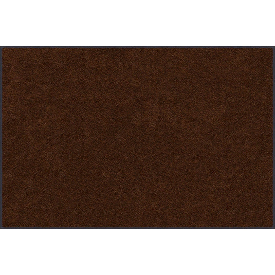 Cocoa Brown