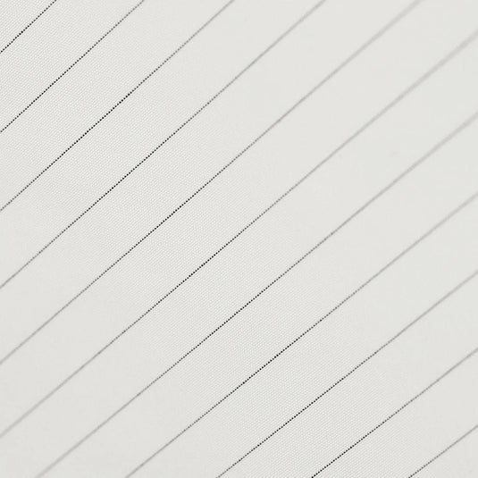 Anti-static reinforced cut cloth