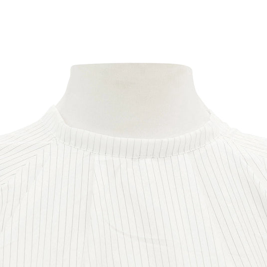 Anti-static reinforced cut cloth