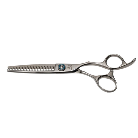 Utsumi SWISH15 Thinning Scissors