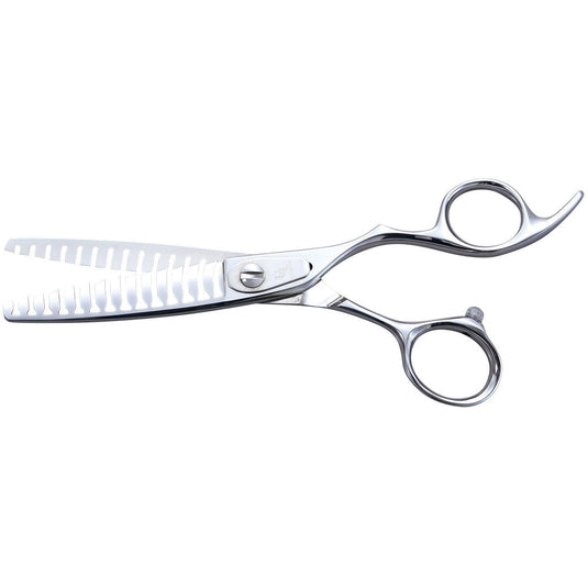 Utsumi DOUBLE38 Thinning Scissors