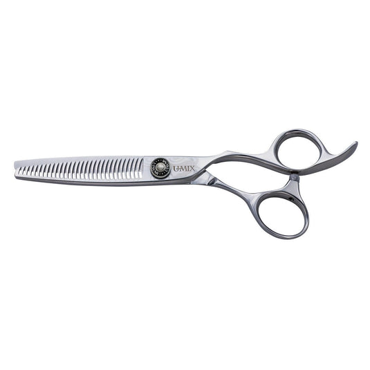 Utsumi MS224 Thinning Scissors