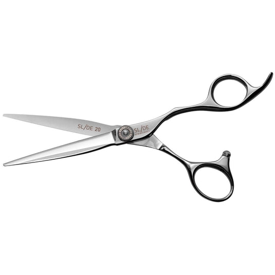 Utsumi SC (SLIDE20) Base Cutting Scissors