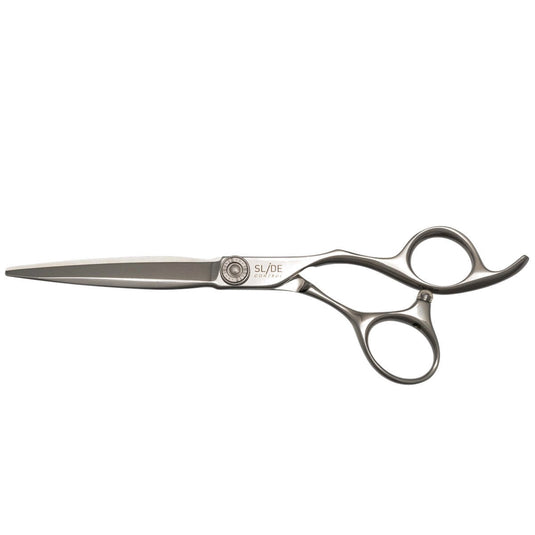 Utsumi SC (SLIDE60) All-Round Scissors