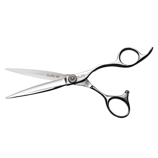 Utsumi SC (SLIDE80) Slide Scissors