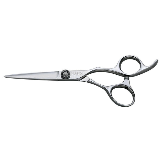 Utsumi UMIX MX All-Around Scissors