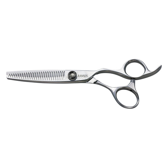 Utsumi MS113 Thinning Scissors