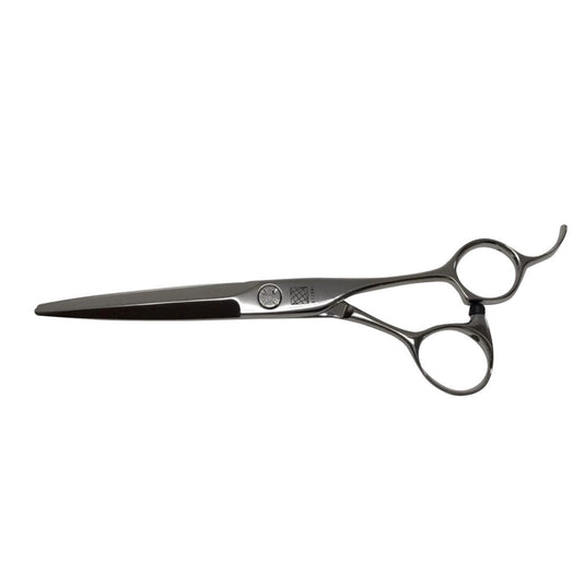 Utsumi Sword Base Cutting Scissors