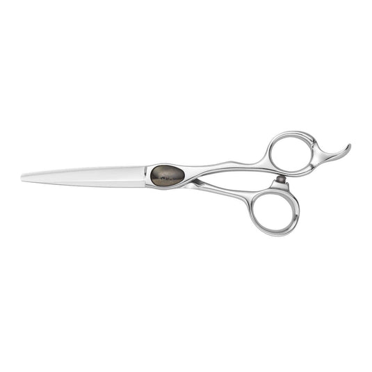 Joewell Supreme SPM Scissors
