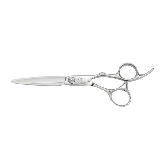Joewell CSF Base Cutting Scissors