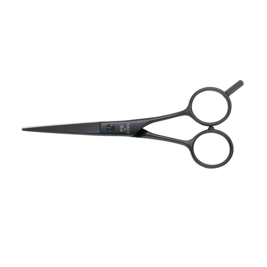 Joewell New Cobalt NC Scissors