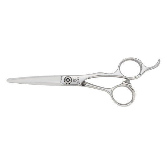 Joewell KCX Base Cutting Scissors
