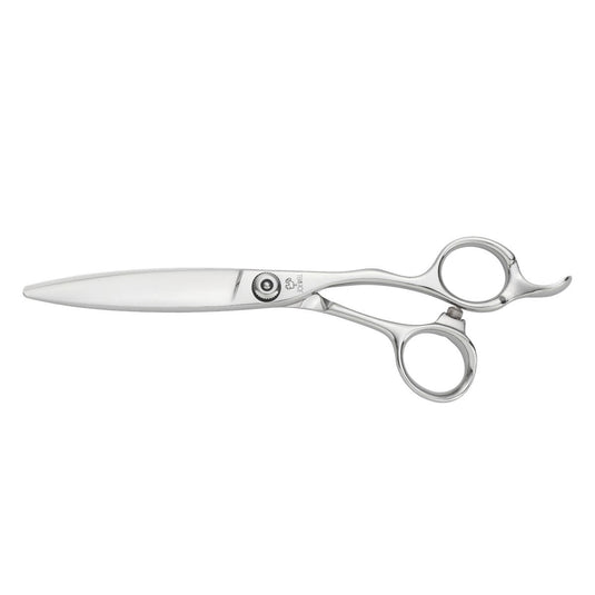 Joewell JDB-610F Dry Cutting Scissors