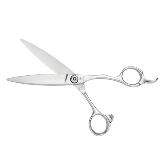 Joewell JDB-610F Dry Cutting Scissors