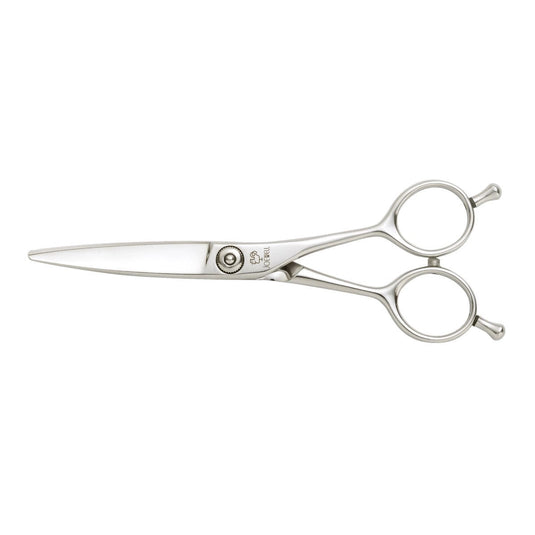 Joewell SDB Dry Cutting Scissors