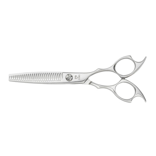 Joewell CST-25/30 - Thinning Shears