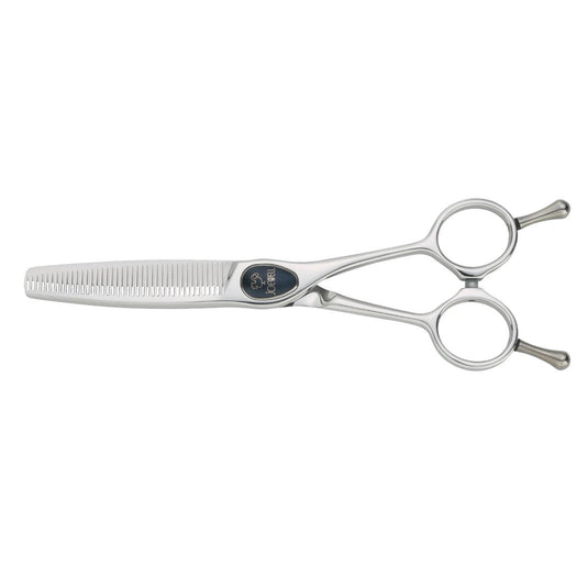 Joewell Supreme SNT-40 Thinning Shears