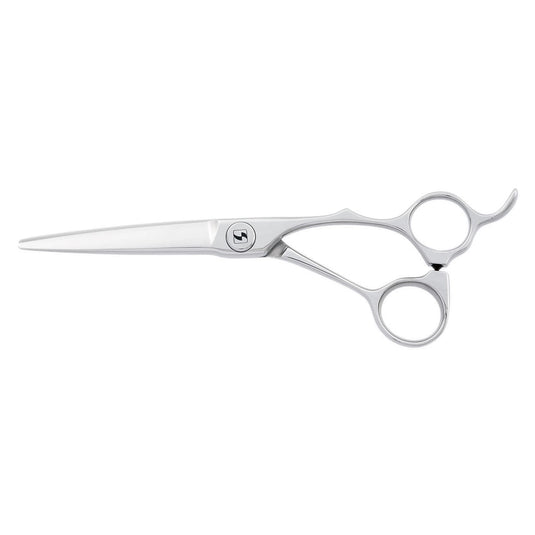 Succeed ELLENA (Elena offset type scissors)