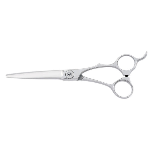 Succeed ELLENA (Elena Symmetry Type scissors)