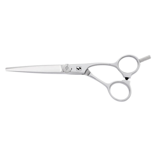 Succeed CUT.L Offset Scissors