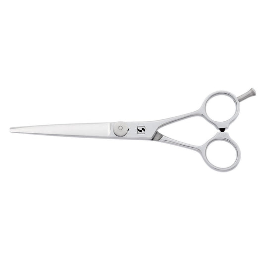 Succeed EIGHT Haircutting Scissors