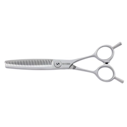 Succeed SUNDRA Thinning 30 Scissors