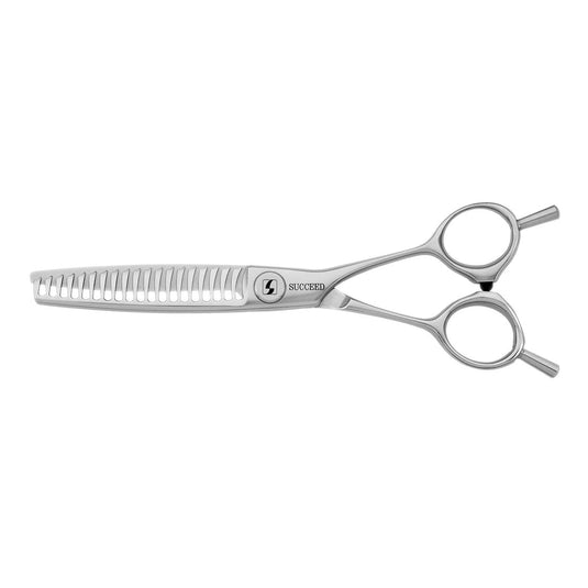 Succeed SUNDRA Thinning 19 Scissors