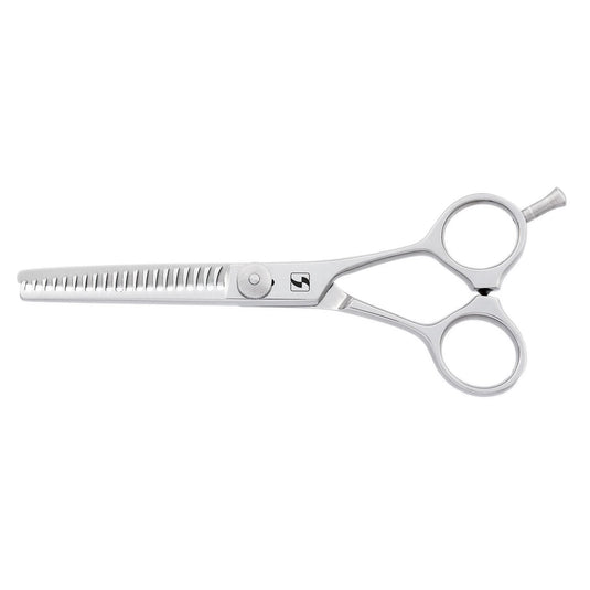 Succeed KEEPER Thinning 20 Scissor