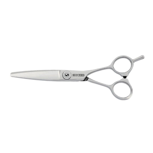 Succeed SUNDRA Scissor