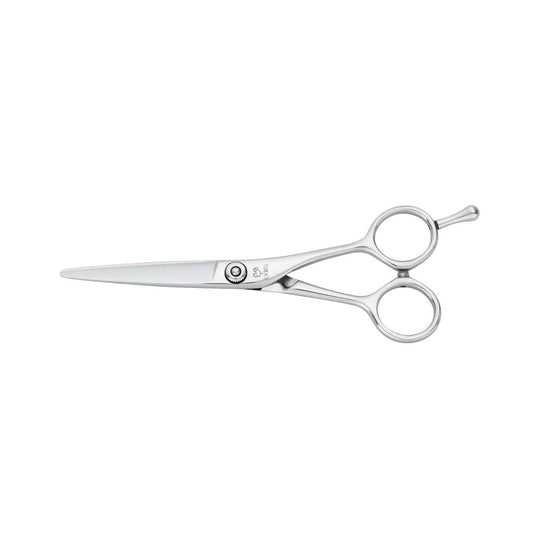 Jowell J.S. Scissors
