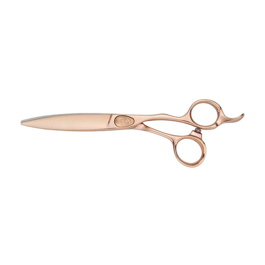 Joewell Pink Gold XPG-610B