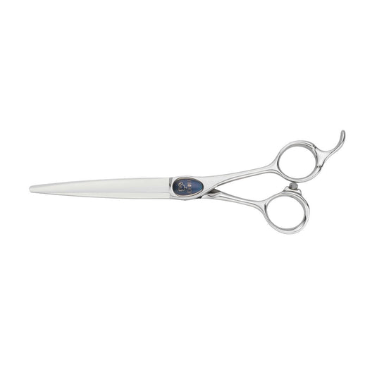 Joewell JKX-650 Hairdresser's Long Scissors