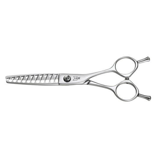 SGK Scissors MCS-T11