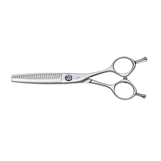 SGK Scissors JFS-T22