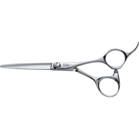 SGK Scissors SHD-525