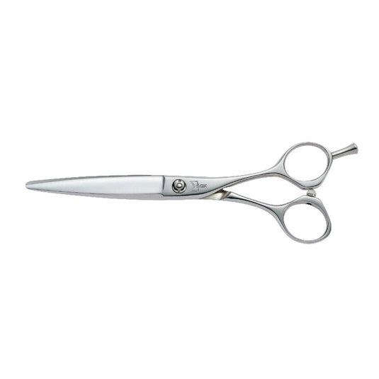 SGK Scissors SAR