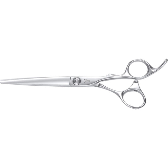 SGK Scissors REVO